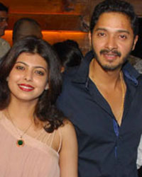 Poshter Boyz Success Party