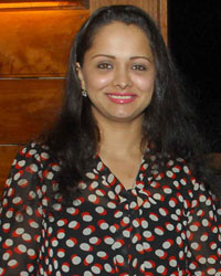 Poshter Boyz Success Party