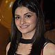 Prachi Desai at Prachi Promotes Life Partner