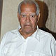 Dara Singh at Prans Birthday Bash