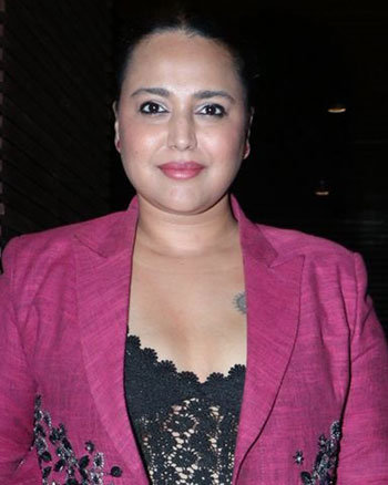 Prashant Sawant Wedding Reception