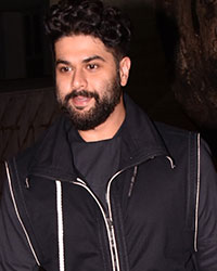 Kunal Rawal Kunal Rawal