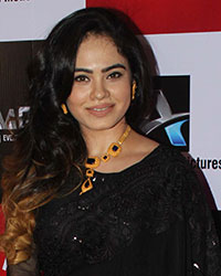 Pre Nababarsho Bash 2018