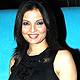 Deepshikha at Pre Valentine Day Bash