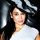 Sofia Hayat at Pre Valentine Day Bash