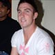 Shaun Marsh 