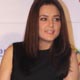 Preity Zinta endorses Godrej Eon Preity Zinta endorses Godrej Eon