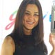 Preity Zinta endorses Godrej Eon Preity Zinta endorses Godrej Eon
