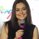Preity Zinta Preity Zinta