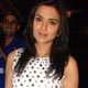 Preity Zinta at IPL Dinner