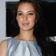 Urvashi Sharma at Preity at Olive Launch