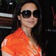 Preity Zinta at Preity Promotes Videsh - Heaven On Earth