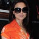 Preity Zinta at Preity Promotes Videsh - Heaven On Earth