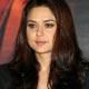 Preity Zinta at Preity Promotes Videsh