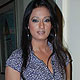 Brinda Parekh at Prem Ka Game Bash