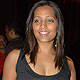 Meghna Naidu at Prem Ka Game Fashion Show