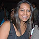 Meghna Naidu at Prem Ka Game Fashion Show