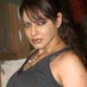 Poonam Jhawar at Pre Xmas Party