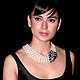 Kangana Ranaut at Priya Sachdev Party