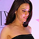 Preity Zinta at Priya Sachdev Party