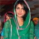 Priyanka Chopra at Priyanka Celebrates Gurpurab