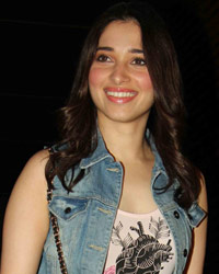 Tammannah Bhatia Tammannah Bhatia