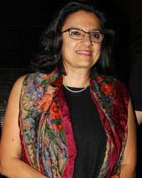 Priyanka Chopra Bash Priyanka Chopra Bash