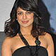 Priyanka Chopra