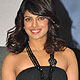 Priyanka Chopra at Priyanka Website Launch