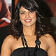 Priyanka Chopra Priyanka Chopra