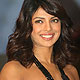 Priyanka Chopra Priyanka Chopra