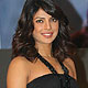 Priyanka Chopra Priyanka Chopra