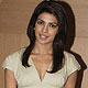 Priyanka Chopra at Priyanka Launches Novaltis Radiosuregery Scanner