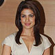 Priyanka Chopra at Priyanka Launches Novaltis Radiosuregery Scanner