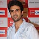 Harman Baweja at Priyanka Promotes WYR