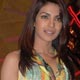 Priyanka Chopra at Priyanka on Oye Its Friday