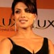 Priyanka Chopra at Priyanka Promotes Lux