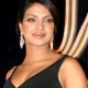 Priyanka Chopra