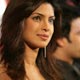 Priyanka Chopra at Lux Promotional Event