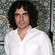 Imtiaz Ali