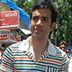 Tusshar Kapoor