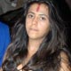 Ekta Kapoor