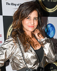 Saru Maini