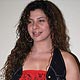 Sambhavna Seth at Purnima and Misty Films Launch