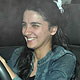 Shruti Seth at Pyaar Impossible Screening