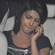 Priyanka Chopra at Pyaar Impossible Screening