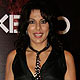 Pooja Bedi at Queenie Singh Party