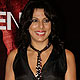 Pooja Bedi at Queenie Singh Party