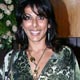 Pooja Bedi at Queenie Store Launch