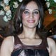 Rakshanda Khan at Queenie Store Launch